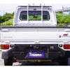 subaru sambar-truck 2008 quick_quick_TT2_TT2-408711 image 2