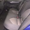 toyota camry 2017 -TOYOTA--Camry AXVH70-1001488---TOYOTA--Camry AXVH70-1001488- image 8