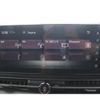 nissan serena 2024 -NISSAN--Serena 5BA-FC28--FC28-027577---NISSAN--Serena 5BA-FC28--FC28-027577- image 2