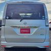 nissan serena 2013 M00559 image 13