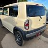 suzuki hustler 2016 CFJ1751516 image 15