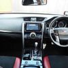 toyota mark-x 2019 -TOYOTA--MarkX GRX130--6114351---TOYOTA--MarkX GRX130--6114351- image 27