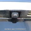 toyota noah undefined 3282185-Y2025030508A-21 image 22