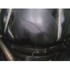 toyota camry 2020 -TOYOTA--Camry AXVH70-1060048---TOYOTA--Camry AXVH70-1060048- image 14