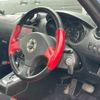 daihatsu copen 2005 quick_quick_ABA-L880K_L880K-0024939 image 9
