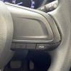 toyota raize 2020 CFJ1766665 image 5