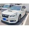subaru legacy-touring-wagon 2012 -SUBARU--Legacy Wagon DBA-BRG--BRG-002792---SUBARU--Legacy Wagon DBA-BRG--BRG-002792- image 3