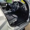 bmw 1-series 2012 CFJ1695390 image 4
