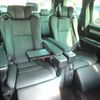 toyota alphard 2019 -TOYOTA--Alphard GGH35W-0010003---TOYOTA--Alphard GGH35W-0010003- image 6