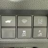 honda cr-v 2019 quick_quick_6AA-RT5_RT5-1003874 image 16