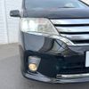 nissan serena 2012 -NISSAN--Serena DBA-FC26--FC26-072904---NISSAN--Serena DBA-FC26--FC26-072904- image 14