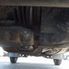 honda acty-truck 1996 20395 image 13