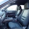 mazda cx-8 2018 N2025010057F-10 image 16