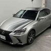 lexus gs 2017 -LEXUS 【練馬 338ﾏ1357】--Lexus GS DAA-GWL10--GWL10-7002064---LEXUS 【練馬 338ﾏ1357】--Lexus GS DAA-GWL10--GWL10-7002064- image 5