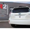 toyota prius-α 2016 -TOYOTA--Prius α DAA-ZVW41W--ZVW41-0036522---TOYOTA--Prius α DAA-ZVW41W--ZVW41-0036522- image 9