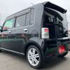 daihatsu move-conte 2011 -DAIHATSU 【水戸 581ﾒ6544】--Move Conte CBA-L575S--L575S-0131159---DAIHATSU 【水戸 581ﾒ6544】--Move Conte CBA-L575S--L575S-0131159- image 24