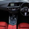 bmw z4 2019 -BMW--BMW Z4 3BA-HF20--WBAHF12020WW28298---BMW--BMW Z4 3BA-HF20--WBAHF12020WW28298- image 2