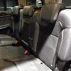 mercedes-benz gl-class 2015 -MERCEDES-BENZ--Benz GL Class 166873--WDC1668731A601511---MERCEDES-BENZ--Benz GL Class 166873--WDC1668731A601511- image 46