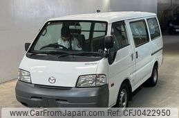 mazda bongo-van 2012 -MAZDA--Bongo Van SKP2V-202068---MAZDA--Bongo Van SKP2V-202068-