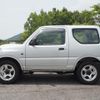 suzuki jimny 2000 quick_quick_JB23W_JB23W-207586 image 10