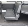 toyota hiace-van 2023 -TOYOTA--Hiace Van 3DF-GDH226K--GDH226-2005130---TOYOTA--Hiace Van 3DF-GDH226K--GDH226-2005130- image 9