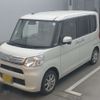 daihatsu tanto 2017 -DAIHATSU 【山口 587た1118】--Tanto LA600S-0588147---DAIHATSU 【山口 587た1118】--Tanto LA600S-0588147- image 1