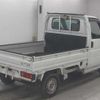 honda acty-truck 1999 23762 image 4