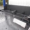 toyota dyna-truck 2013 CFJ1544804 image 12