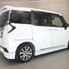 toyota tank 2016 -TOYOTA 【春日部 502ﾀ1047】--Tank M900A--0012112---TOYOTA 【春日部 502ﾀ1047】--Tank M900A--0012112- image 2