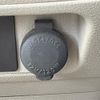 mazda flair-wagon 2014 -MAZDA--Flair Wagon DBA-MM32S--MM32S-114288---MAZDA--Flair Wagon DBA-MM32S--MM32S-114288- image 10