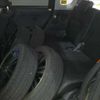 daihatsu tanto 2015 CFJ1506053 image 7