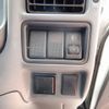 nissan vanette-van 2008 CFJ6533308 image 37
