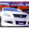 toyota blade 2009 CFJ1833522 image 1