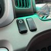 mitsubishi-fuso canter 2016 GOO_NET_EXCHANGE_0701654A30250613W001 image 52