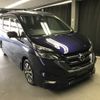 nissan serena 2018 -NISSAN--Serena DAA-GFC27---039195---NISSAN--Serena DAA-GFC27---039195- image 1