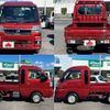 daihatsu hijet-truck 2024 504928-927884 image 7