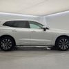 volvo xc60 2022 CFJ1815959 image 18