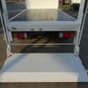 toyota dyna-truck 2010 CFJ1523905 image 15