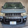 mitsubishi delica-d5 2010 CFJ1493966 image 15