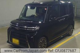 daihatsu tanto 2023 quick_quick_5BA-LA650S_LA650S-0342923