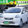 daihatsu mira-e-s 2012 quick_quick_LA300S_LA300S-1101995 image 1