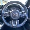 mazda cx-8 2018 quick_quick_3DA-KG2P_KG2P-105692 image 12