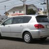 toyota ipsum 2002 -TOYOTA 【大分 300ﾁ1470】--Ipsum ACM21W--5043517---TOYOTA 【大分 300ﾁ1470】--Ipsum ACM21W--5043517- image 2