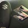 suzuki hustler 2018 -SUZUKI--Hustler DAA-MR41S--MR41S-285000---SUZUKI--Hustler DAA-MR41S--MR41S-285000- image 7