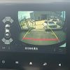 renault lutecia 2023 CFJ1789492 image 6