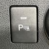 daihatsu mira-e-s 2020 CFJ1638710 image 5