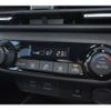 nissan aura 2024 quick_quick_6AA-FE13_FE13-376278 image 13