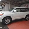 toyota land-cruiser 2014 23353108 image 7