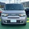 nissan cube 2013 quick_quick_DBA-Z12_Z12-260999 image 2