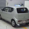 suzuki alto 2020 -SUZUKI--Alto DBA-HA36S--HA36S-547976---SUZUKI--Alto DBA-HA36S--HA36S-547976- image 11